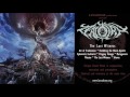 Zealotry  the last witness 2016 full album