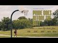 Pride Goes Before The Ball (2026) - Short Film