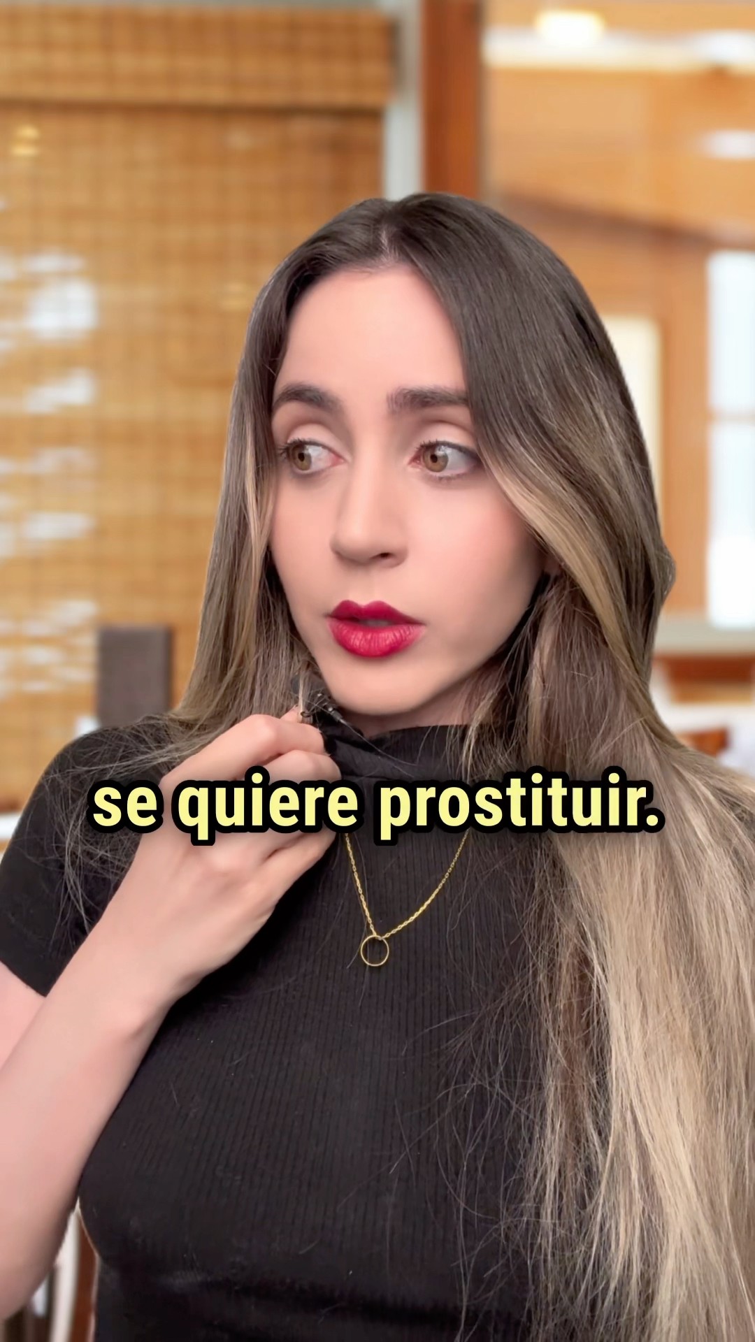 Colher em espanhol é cuchara: cuidado com a pronúncia