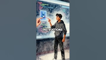 One Line of Code Nearly Broke the Entire Internet - Log4j Explained