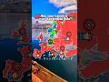 Has your country ever controlled Oslo? #europe #mapping #europe  #oslo #mapper #history #europa