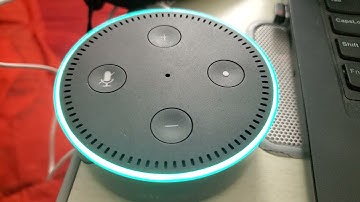 Mr. Amitabh Bachchan, coming to an Echo Device Near You!!!