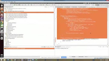 CS 6310 Project 4 Submission