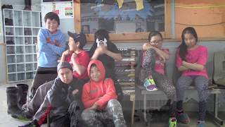 Tickling Teachers Preview