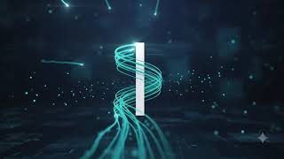 DigitalThread AI & APS Admin Setup