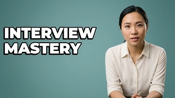 How Can Interns Maximize Informational Interview Value?