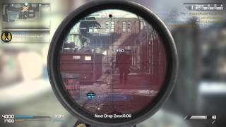 Ghost 5on