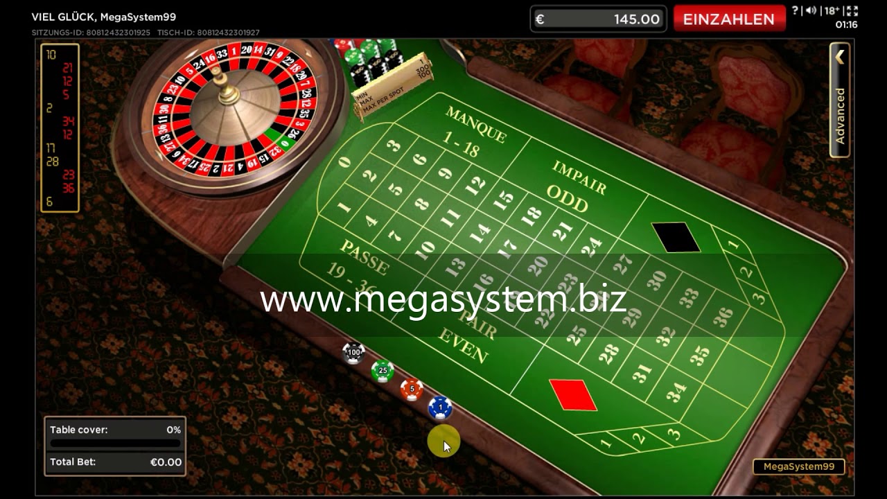 blackjack online com amigos