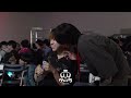 ウメブラSP12 Leaf(Robin) vs Hurt(Snake)