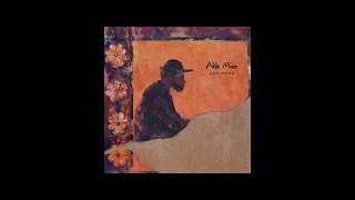 Alfa Mist  Antiphon [Full Album]