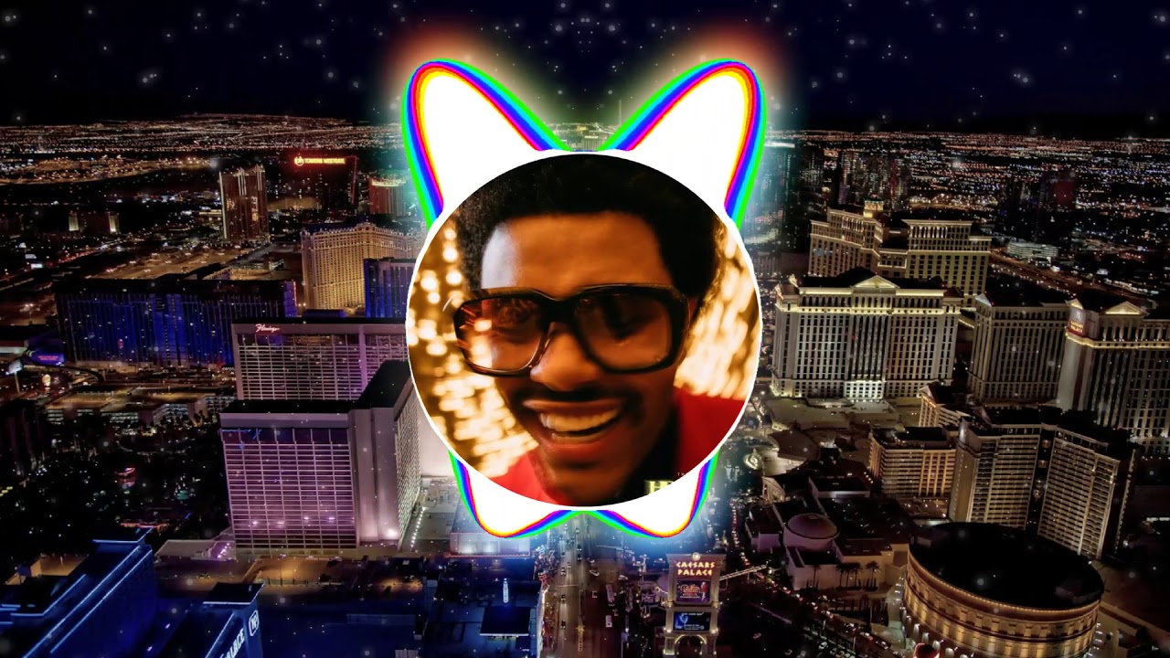 The Weeknd - Heartless (Bass Boosted)