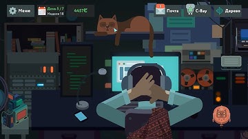 while True learn(), #7 "Психология толпы", 6 блоков из 6 учитывая красные квадраты, на золото.