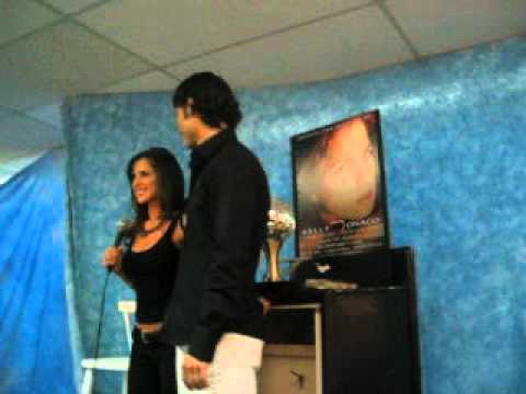 Kelly Monaco Video 01 video phone beyonce mp3