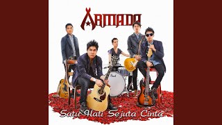 Download Lagu Bebaskan Diriku MP3 Download Lagu Bebaskan Diriku MP3