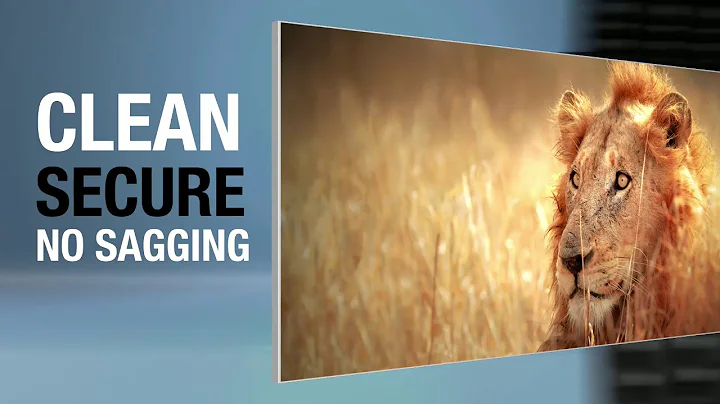 3M Dual Lock Reclosable Fasteners