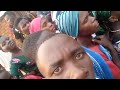 Silegei Kwaya Kitanga Kasulu 