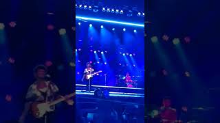 Download Lagu A.P.T Live Performance 🥳By Bruno Mars #apt #brunomarsmusic #liveperformance MP3 Download Lagu A.P.T Live Performance 🥳By Bruno Mars #apt #brunomarsmusic #liveperformance MP3