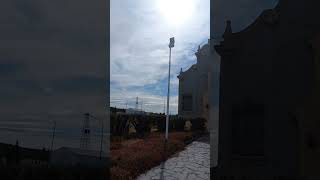 📍Diadema - Comodoro Rivadavia, Chubut...🇦🇷