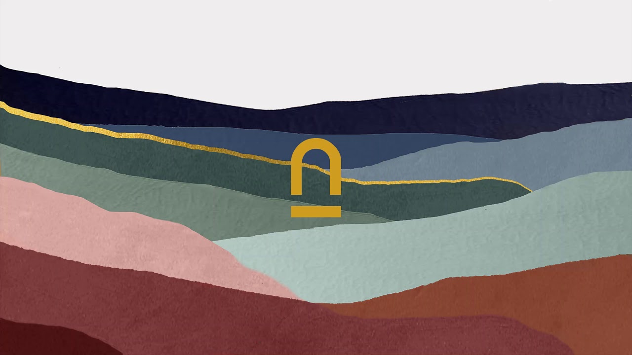 Dit Is Waarom Je Slechter Slaapt In De Winter 3 Tips Die Helpen Holistik