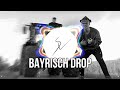 Bayrisch Drop (feat. Sääftig) (Luca-Dante Spadafora Goa/Psytrap Remix) | Musikvideo