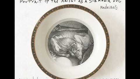 de Morlaye: Non son io che pai