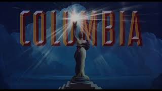 y2matego com   Columbia Pictures 1958 2