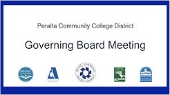 Peralta Fall 2022 Schedule Peralta Colleges