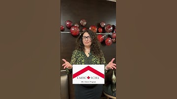 🗣️ Breaking down CMHC MLI Select – the game-changing program for multifamily investors. Learn how y