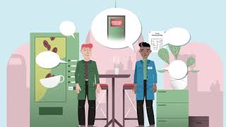 Illettrisme, Tous Concernés - Travail