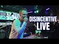 Disincentive Full Show Ugly Fest 14 | Live Performance