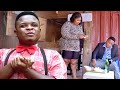 Human hair you will laugh and invite others to join with this comedy movie  nigerian