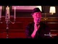 Private soul food concerts presents mic donet  full version