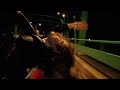 Mikayla Menzies Fade Away Official Video Mikayla Menzies Fade Away Official Video