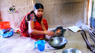 RURAL LIFE OF BENGALI  COMMUNITY IN ASSAM,  INDIA, Part  690 ...