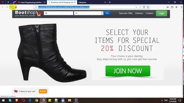 Build Completed Ecommerce with JSP-Servlet and Hibernate - Part 10 - Display Category Hierarchy