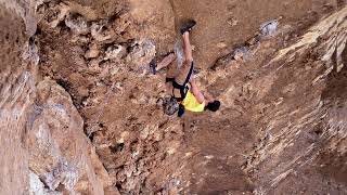 Calanques 2001 Slideshow