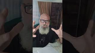 Siyaset yamalı bohça
