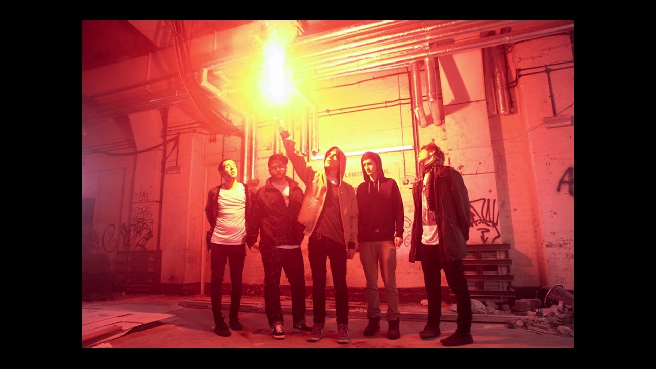 Breton - House Of Orange