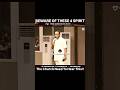 Beware Of These Spirits |Dr David Ogbueli #pastordavidogbueli #jesus #gospel #spiritual #fyp #shorts