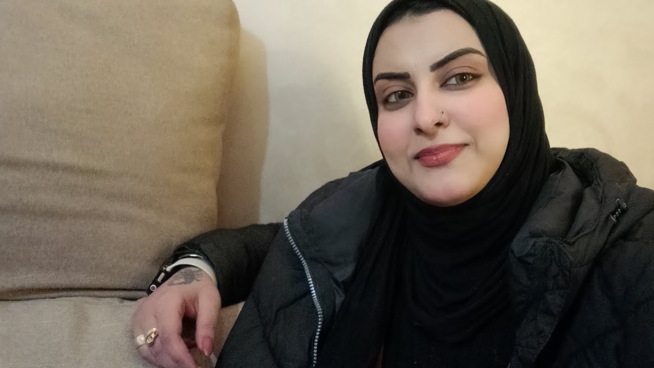 لعله خير☺❤