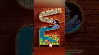 🍀 Top Puzzle Games : Royal Match 🧩 #royalmatch #toppuzzlegames