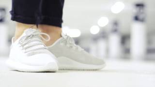 ADIDAS TUBULAR SHADOW BB8821 - MATE - YouTube