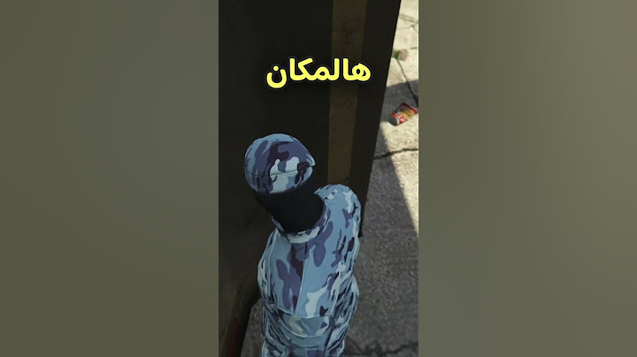بهذي الطريقة⚠️تجيب 💰🤑10 مليون دولار في GTA5 اونلاين🤯