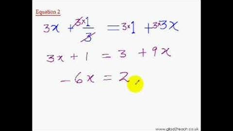 Ajit Bharti Sir Memory training Fast Multiplication Trick 14   Linear Equation 1