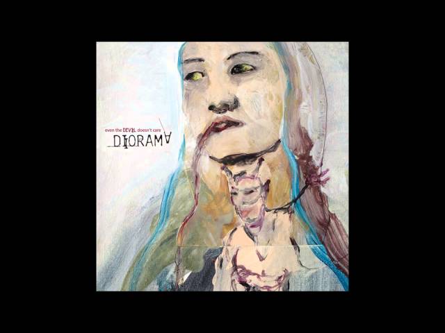 Diorama - When We Meet Again In Hell