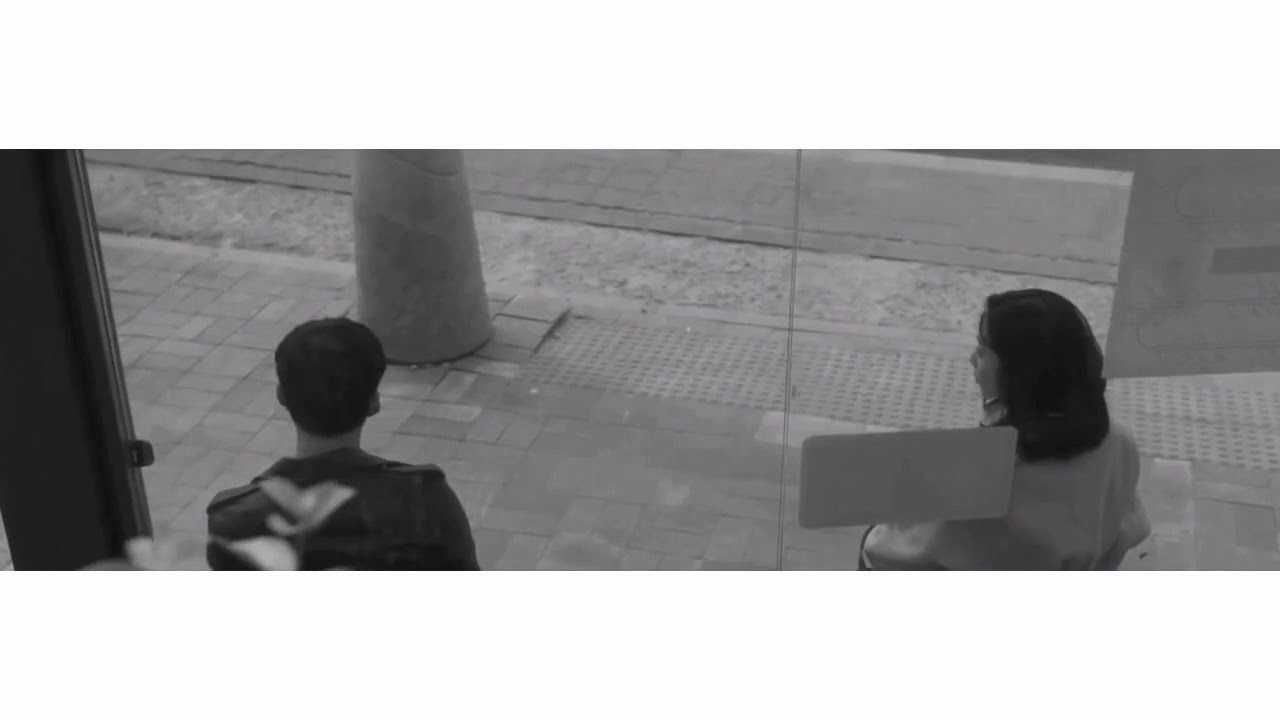 hwang hyunjin & shin ryujin fmv // remaja