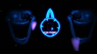 MONTAGEM FUEGO (ULTRA SLOWED)#video#phonk#phonkgee#audioeffect#viral 