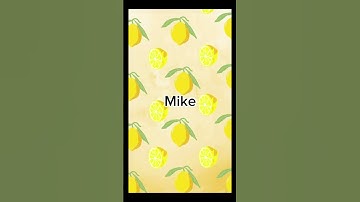 Sing if someone in your class is called… // VintageEdits// #blowup #fypシ #shorts