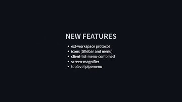 labwc release video 0 8 3