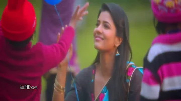 Kanmani meiyaana kadhal neethane   WhatsApp status song HD